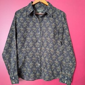 Eddie Bauer Women's Shirt